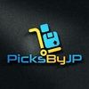 picksbyjp